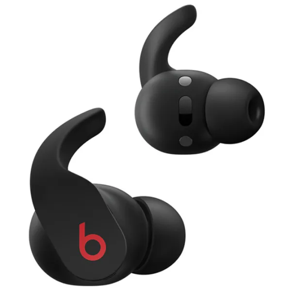 Căști Beats by Dr. Dre Fit Pro Black Fără fir/ Personal photo 5 Căști Beats by Dr. Dre Fit Pro Black Fără fir/ Personal photo 5