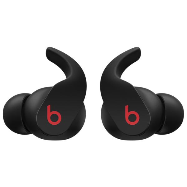 Căști Beats by Dr. Dre Fit Pro Black Fără fir/ Personal photo 6 Căști Beats by Dr. Dre Fit Pro Black Fără fir/ Personal photo 6
