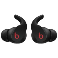 Наушники Beats by Dr. Dre Fit Pro Черный Беспроводные/ Персональный photo 6
