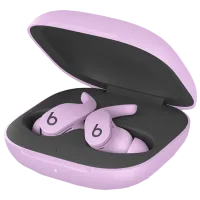 Наушники Beats by Dr. Dre Fit Pro Stone Пурпурный Беспроводные/ Персональный photo 2