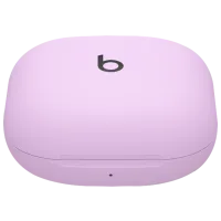 Наушники Beats by Dr. Dre Fit Pro Stone Пурпурный Беспроводные/ Персональный photo 3