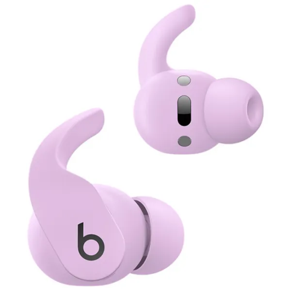 Наушники Beats by Dr. Dre Fit Pro Stone Пурпурный Беспроводные/ Персональный photo 5 Наушники Beats by Dr. Dre Fit Pro Stone Пурпурный Беспроводные/ Персональный photo 5