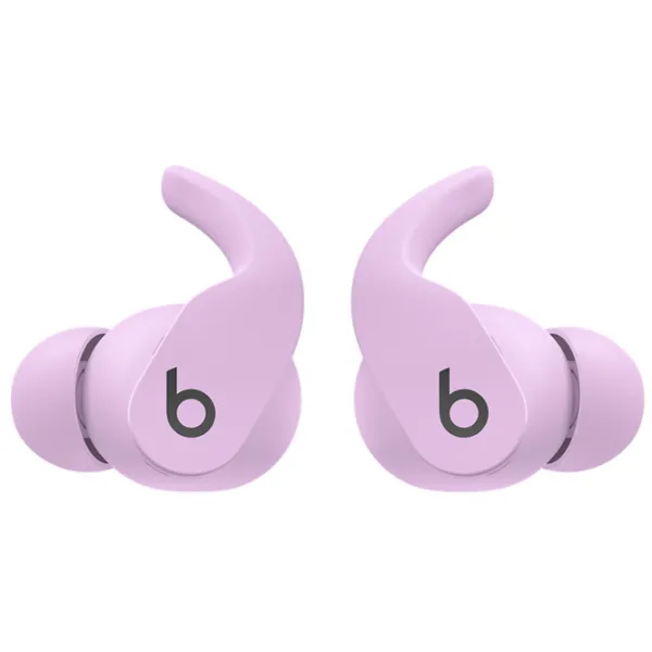 Наушники Beats by Dr. Dre Fit Pro Stone Пурпурный Беспроводные/ Персональный photo 6 Наушники Beats by Dr. Dre Fit Pro Stone Пурпурный Беспроводные/ Персональный photo 6