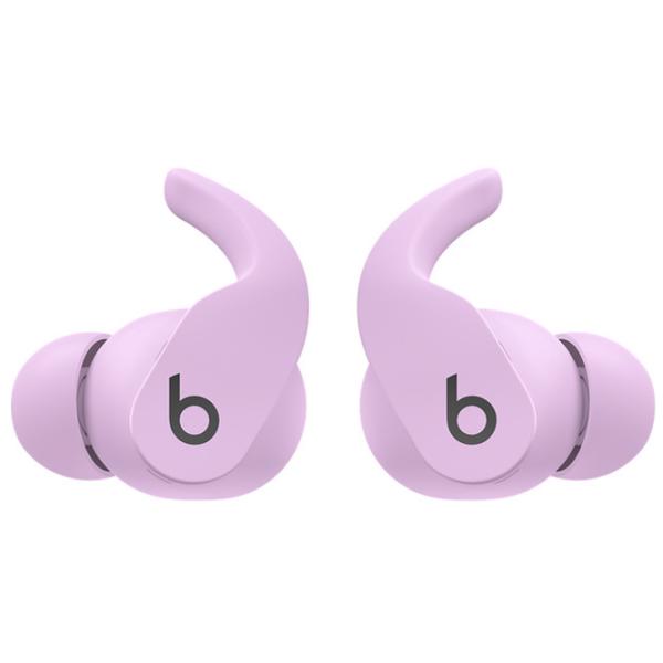 Наушники Beats by Dr. Dre Fit Pro Stone Пурпурный Беспроводные/ Персональный photo 6 Наушники Beats by Dr. Dre Fit Pro Stone Пурпурный Беспроводные/ Персональный photo 6