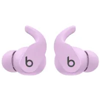 Наушники Beats by Dr. Dre Fit Pro Stone Пурпурный Беспроводные/ Персональный photo 6