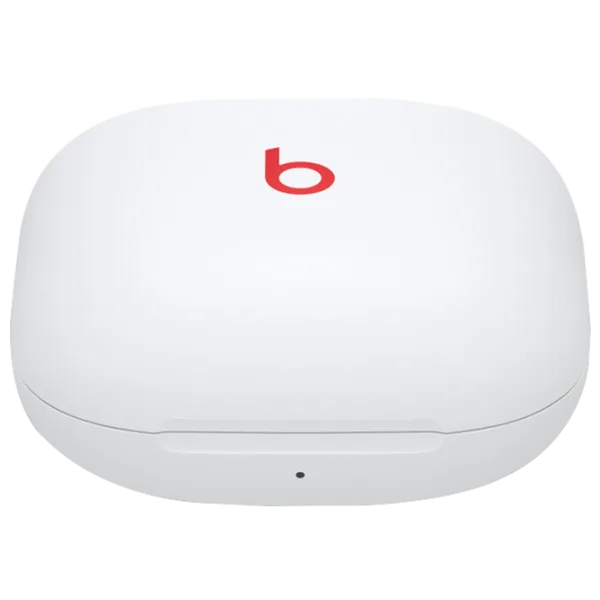 Наушники Beats by Dr. Dre Fit Pro Белый Беспроводные/ Персональный photo 3