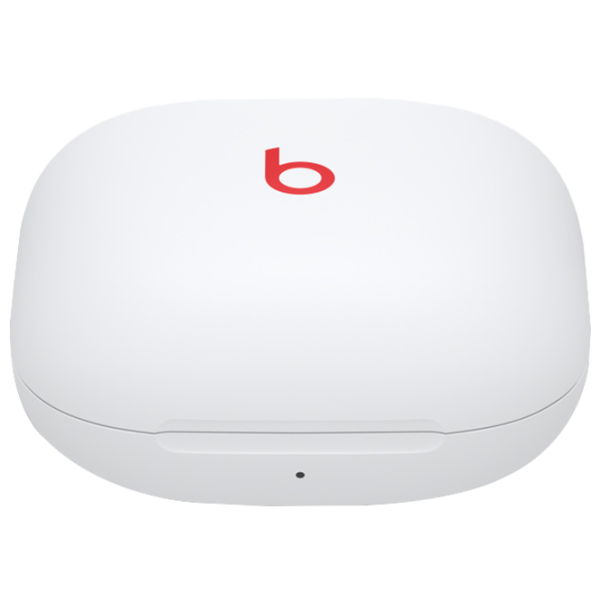 Наушники Beats by Dr. Dre Fit Pro Белый Беспроводные/ Персональный photo 3