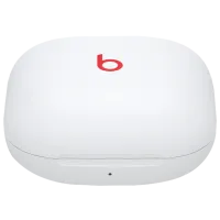 Наушники Beats by Dr. Dre Fit Pro Белый Беспроводные/ Персональный photo 3