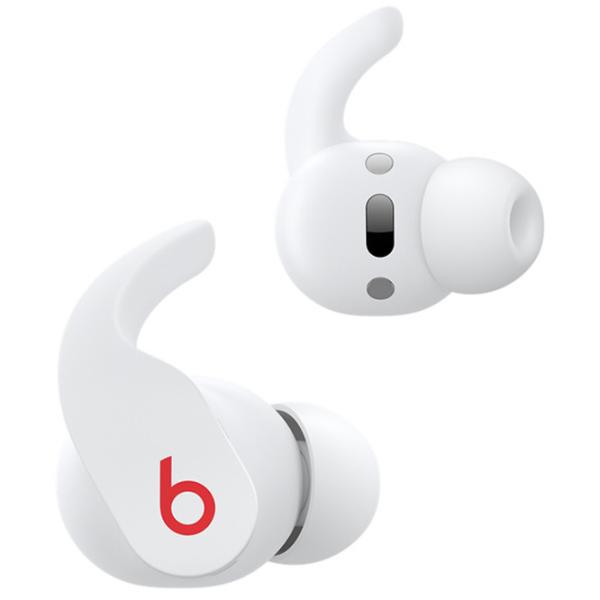 Наушники Beats by Dr. Dre Fit Pro Белый Беспроводные/ Персональный photo 5