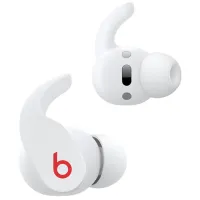Наушники Beats by Dr. Dre Fit Pro Белый Беспроводные/ Персональный photo 5