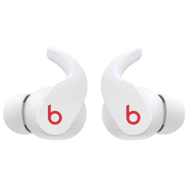Наушники Beats by Dr. Dre Fit Pro Белый Беспроводные/ Персональный photo 6