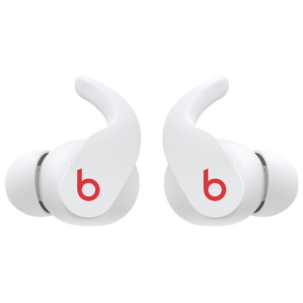 Наушники Beats by Dr. Dre Fit Pro Белый Беспроводные/ Персональный photo 6