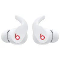 Наушники Beats by Dr. Dre Fit Pro Белый Беспроводные/ Персональный photo 6