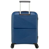 Чемодан American Tourister Airconic 61л/ Midnight Тёмно-синий photo 2