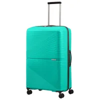 Чемодан American Tourister Airconic 61л/ Sporty Синий photo 3