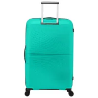 Чемодан American Tourister Airconic 61л/ Sporty Синий photo 4