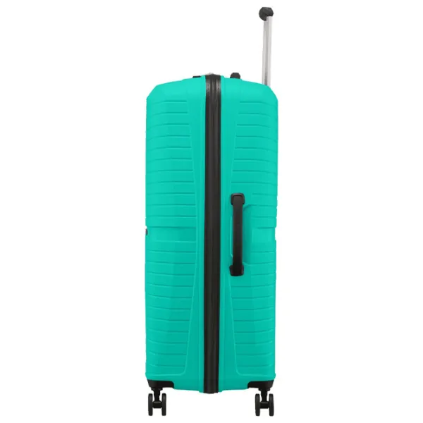 Чемодан American Tourister Airconic 61л/ Sporty Синий photo 6