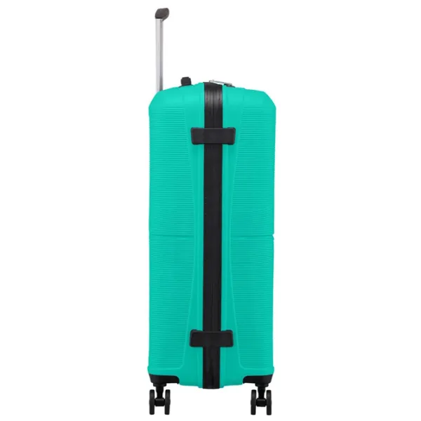 Чемодан American Tourister Airconic 61л/ Sporty Синий photo 7
