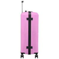Чемодан American Tourister Airconic 61л/ Lemonade Розовый photo 4