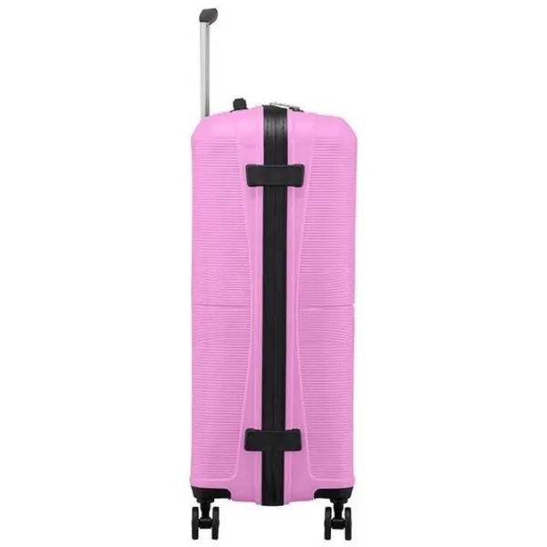 Чемодан American Tourister Airconic 33.5л/ Lemonade Розовый photo 5