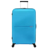 Чемодан American Tourister Airconic 33.5л/ Sporty Синий photo 2