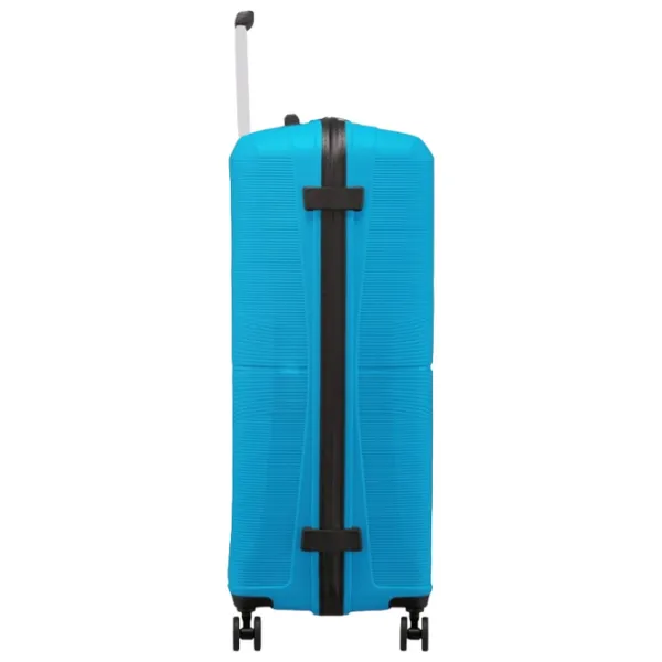 Чемодан American Tourister Airconic 33.5л/ Sporty Синий photo 3