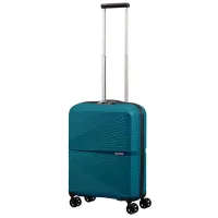 Чемодан American Tourister Airconic 33.5л/ Ocean Синий photo 3