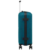 Чемодан American Tourister Airconic 33.5л/ Ocean Синий photo 6