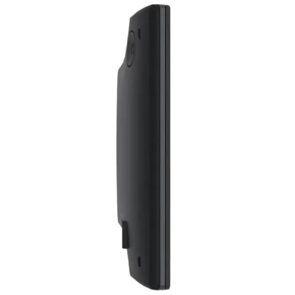 Навигационная система Garmin Drive 53 & Live Traffic 010-02858-10 Европа/ Черный photo 7