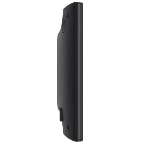 Навигационная система Garmin Drive 53 & Live Traffic 010-02858-10 Европа/ Черный photo 7