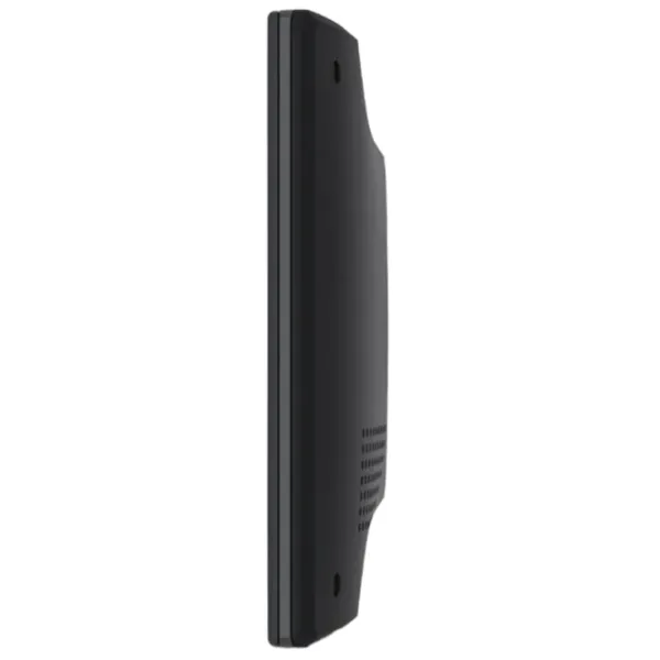 Навигационная система Garmin Drive 53 & Live Traffic 010-02858-10 Европа/ Черный photo 8