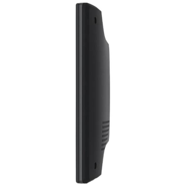 Навигационная система Garmin Drive 53 & Live Traffic 010-02858-10 Европа/ Черный photo 8