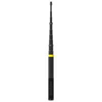 Selfie Stick Insta360 Extended Edition Black photo 2