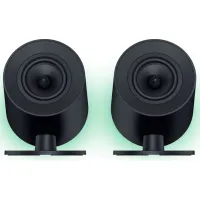 Sistem audio Razer Nommo V2 Black photo 6