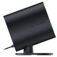 Sistem audio Razer Nommo V2 X Black photo 6