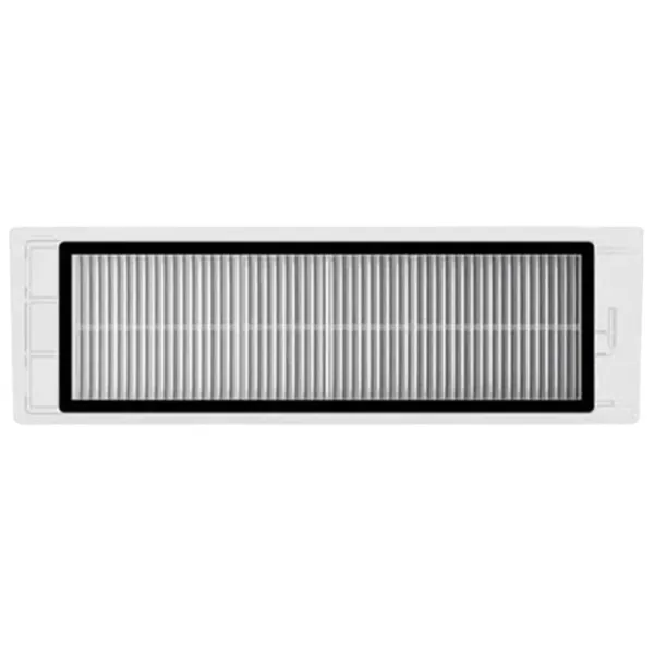 Фильтр HEPA Filters 128 Microfiber/ Белый photo 2