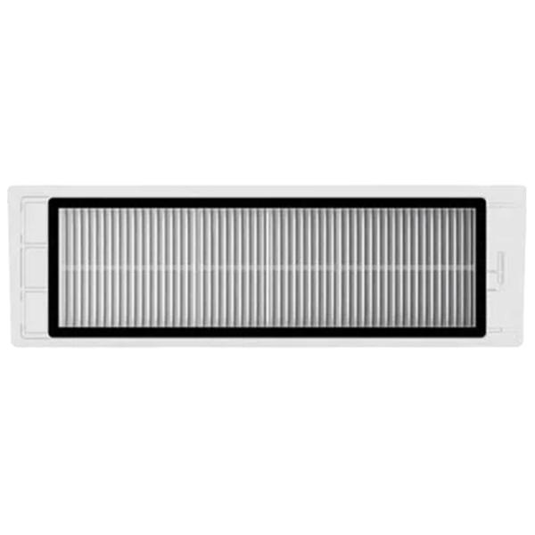 Фильтр HEPA Filters 128 Microfiber/ Белый photo 2
