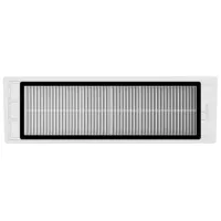 Фильтр HEPA Filters 128 Microfiber/ Белый photo 2