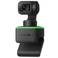 Web Camera Insta360 Link 1080 MP / Black photo 2