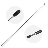 Selfie Stick Insta360 DINEESS/A Black photo 3
