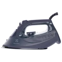Утюг Electrolux E6SI1-4MN Классический/ 2500 Вт/ Синий photo 2