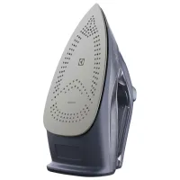 Утюг Electrolux E6SI1-4MN Классический/ 2500 Вт/ Синий photo 3
