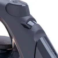 Утюг Electrolux E6SI1-4MN Классический/ 2500 Вт/ Синий photo 4