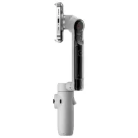 Стабилизатор Insta 360 Flow Standalone Bluetooth/ Серый photo 3