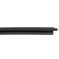 Ștergător parbriz Față Universal (43000-Super Flat) Alca / 13" / 330 mm photo 5