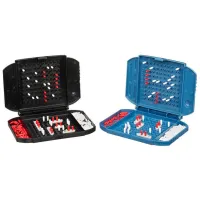 Joc de masă Hasbro Bătălie pe mare 3+/ Strategie photo 2