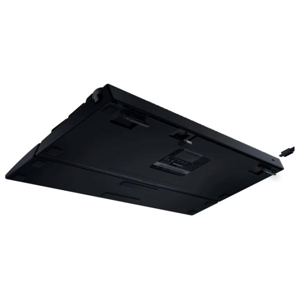 Tastatură Razer BlackWidow V3 Pro Fără fir/ Black photo 7