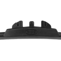 Ștergător parbriz Față Universal (52000-Super Flat) Alca / 22" / 560 mm photo 4