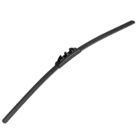 Ștergător parbriz Față Universal (53000-Super Flat) Alca / 23" / 580 mm photo 2