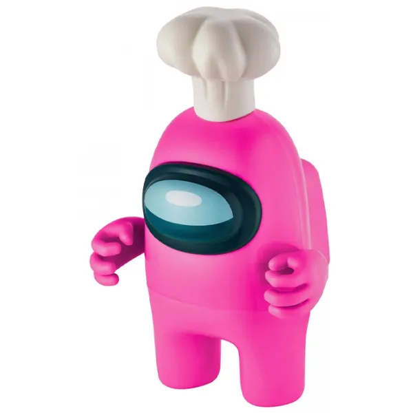 Figurine Among Us AU6210 3+/ Multicolor photo 3